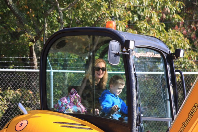 diggerland USA016