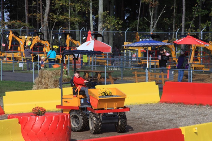 diggerland USA018