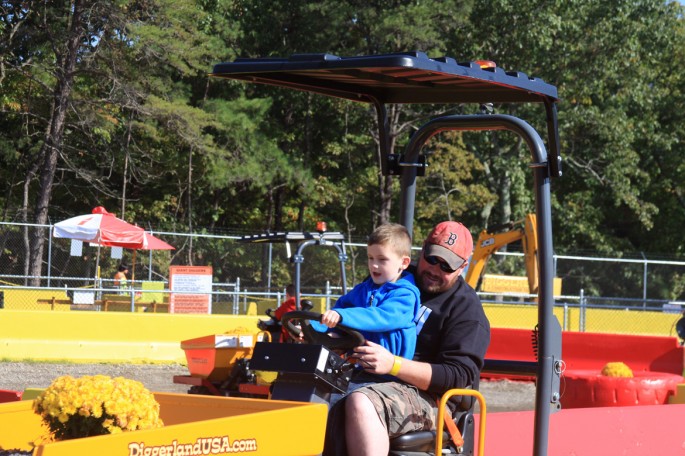 diggerland USA019