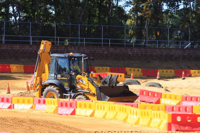 diggerland USA021