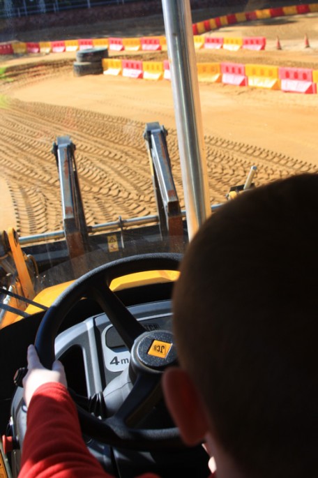 diggerland USA023