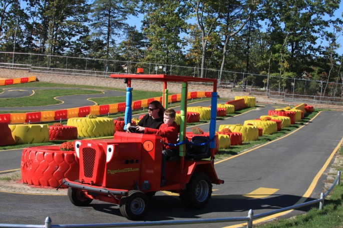 diggerland USA025