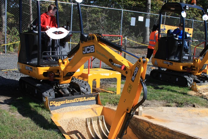 diggerland USA026