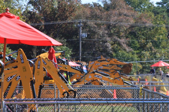 diggerland USA028