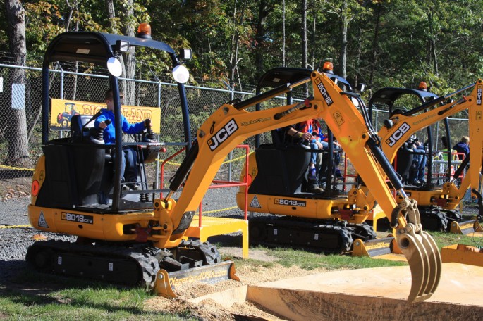 diggerland USA029