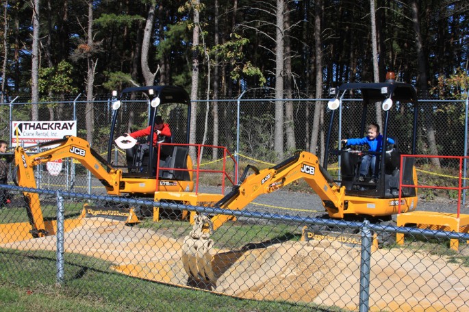 diggerland USA031