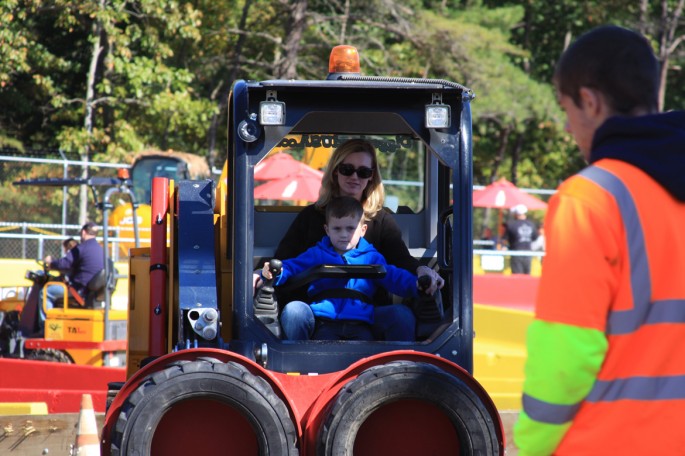 diggerland USA034