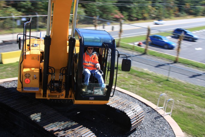 diggerland USA035