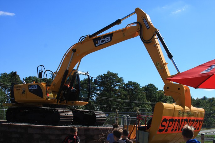 diggerland USA036