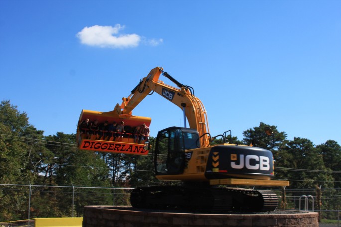 diggerland USA037