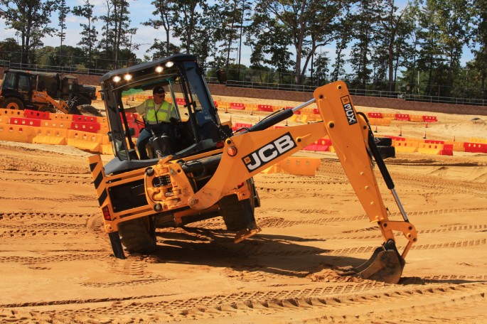 diggerland USA040