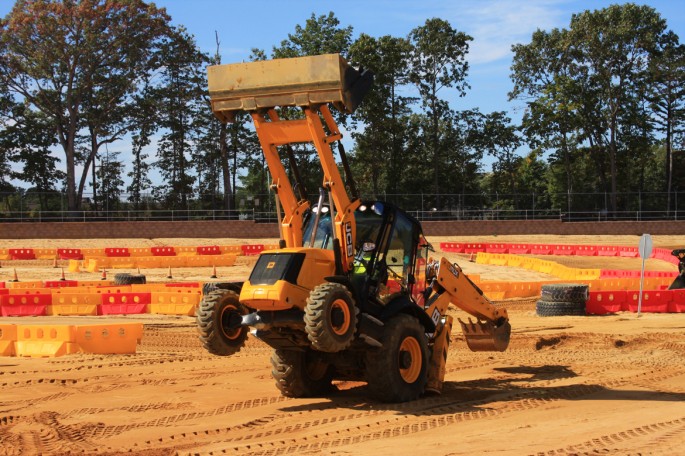 diggerland USA044