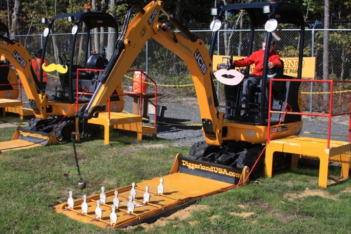 diggerland USA047