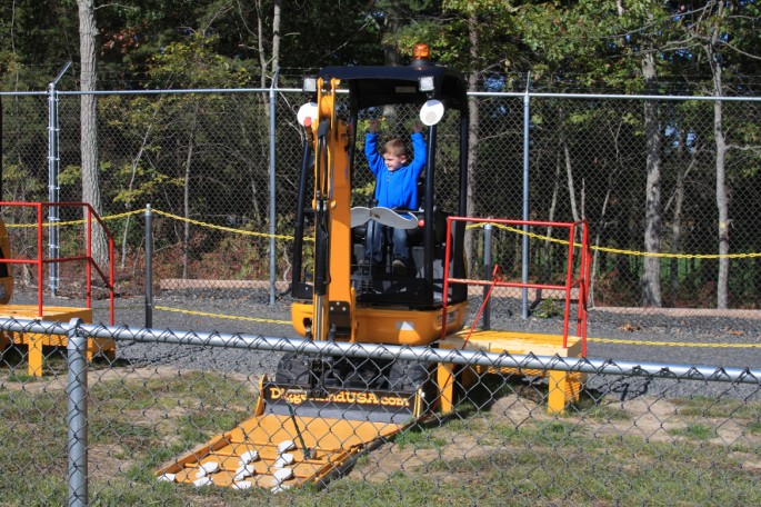 diggerland USA049