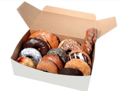 donut_Box_1