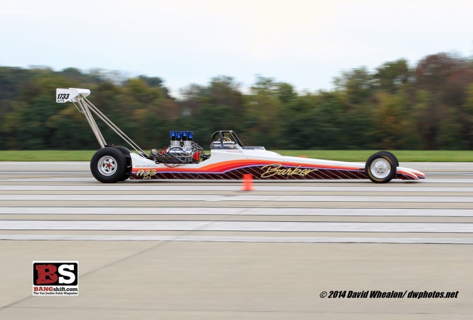 ecta land speed racing008