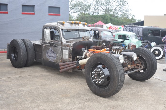 hot rod riot car show 022