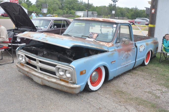 hot rod riot car show026