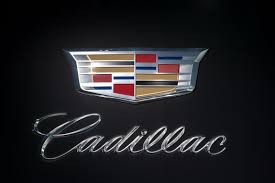 Cadillac CEO Tells Dealers They Need To “Step Up”…Does That Mean A Downsizing Is Immiment?