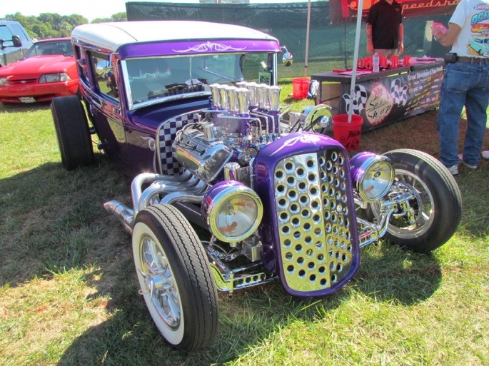 rodders journal revival 2014 hot rods031