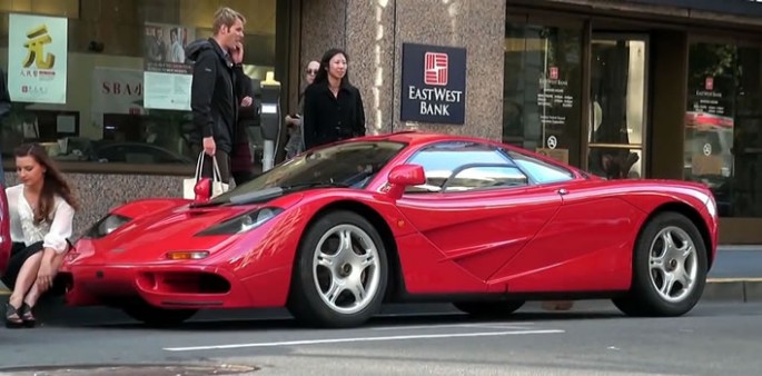 x_mclaren-f1-red-028-sf-video-04_708x350