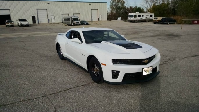 zl1larson5