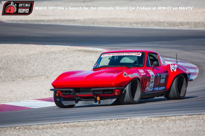 Brian_Hobaugh_65_Corvette_1