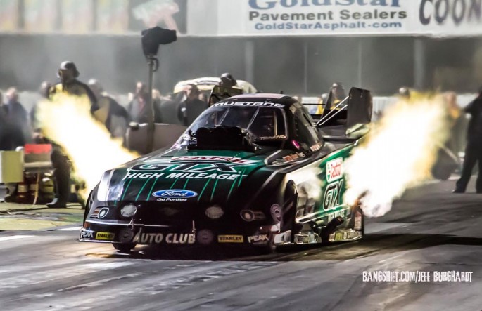 FC John Force (#5 Qualifier) JEFF0854 copy