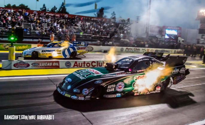 FC Matt Hagan vs John Force (Final Round)  JEFF0743 copy