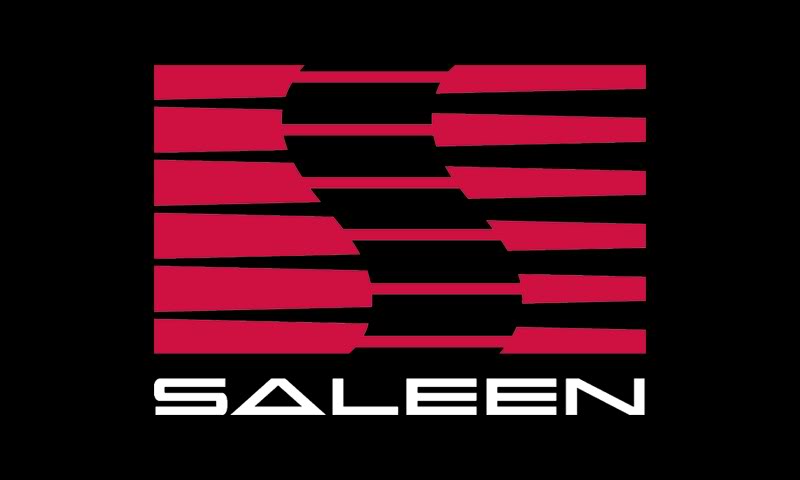 Saleen Releases Financial Report Made Of Nightmares: Millions Owed, Might Have Seven Grand In The Bank