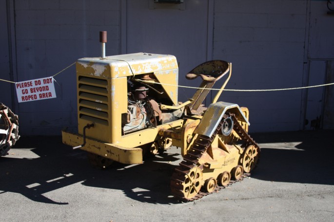 almeda county fairgrounds tractors 006