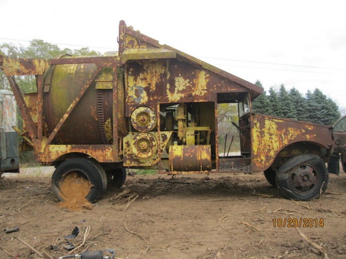 cementtruck1