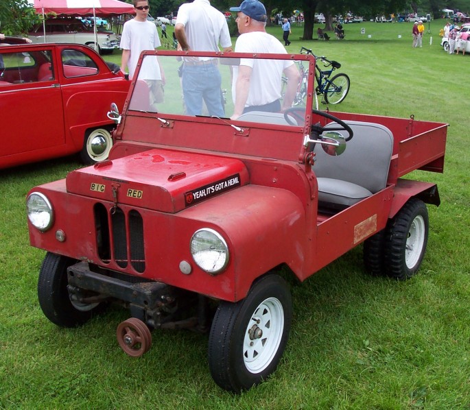 crosley6