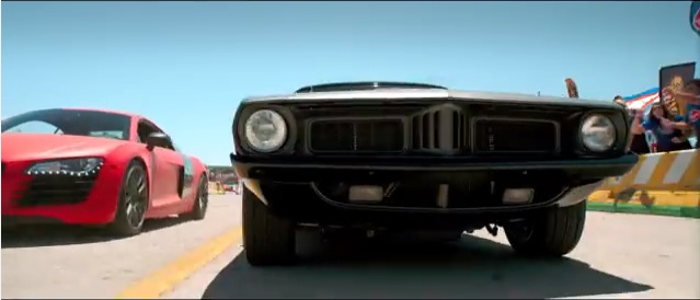 Check Out The Trailer For The New Fast And The Furious Movie, “Furious 7”