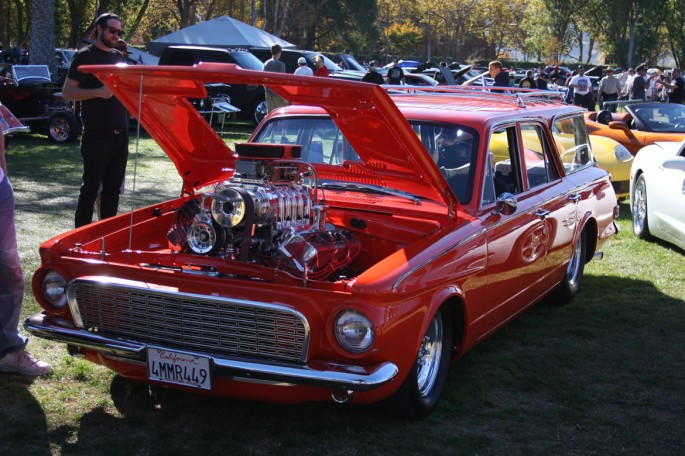 goodguys pleasanton034