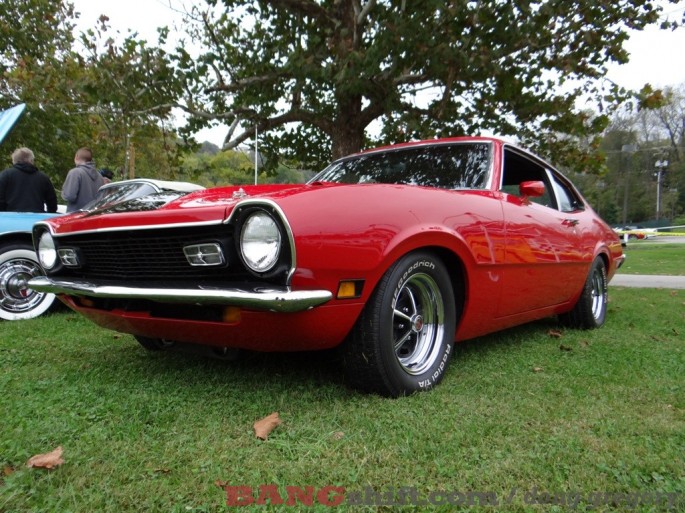 muscle cars026