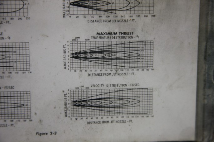 north american eagle land speed019