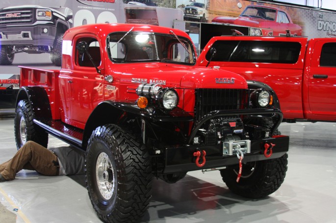 powerwagon1