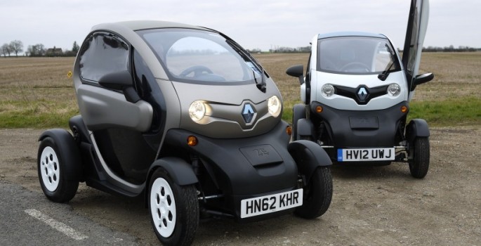 renault_twizy_ev_sg_20-820x420