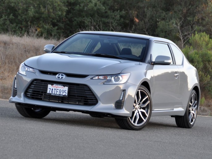 2015-scion-tc-concept