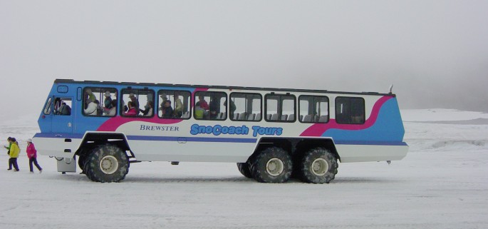 BrewseterSnowCoach3962