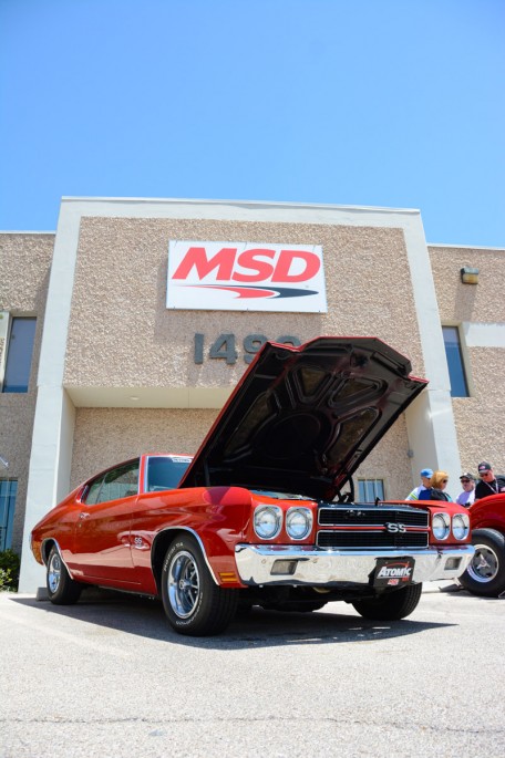 MSD 2014-54