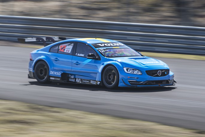 POLESTAR-polestar_racing