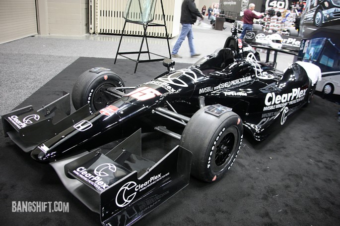 PRI Show Race Cars 2014 053