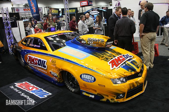 PRI Show Race Cars 2014 055