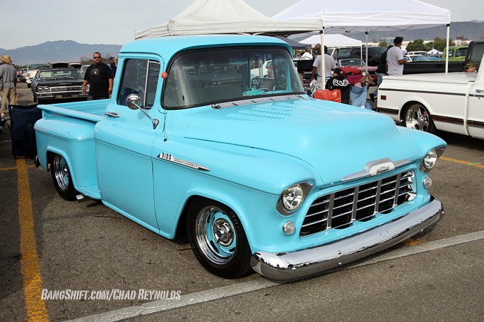 Pomona Swap Meet December 2014 059