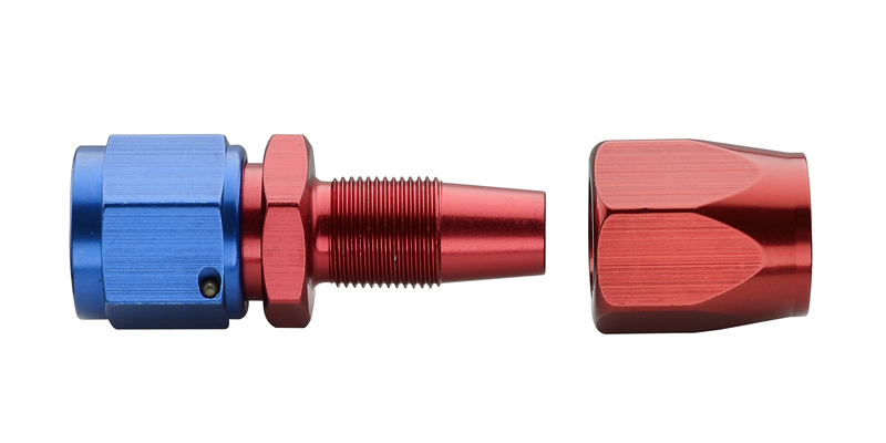 AN Fittings 101: Get Your Hose On! What You Need To Know  Before Getting Started On Your Car. 