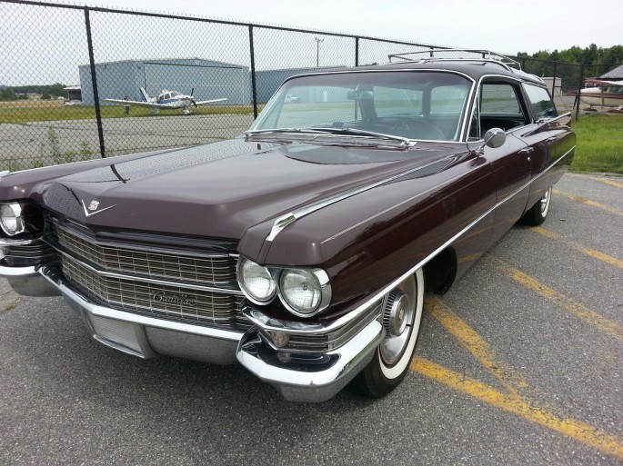 caddy3