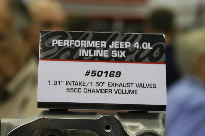 edelbrock performer jeep head001