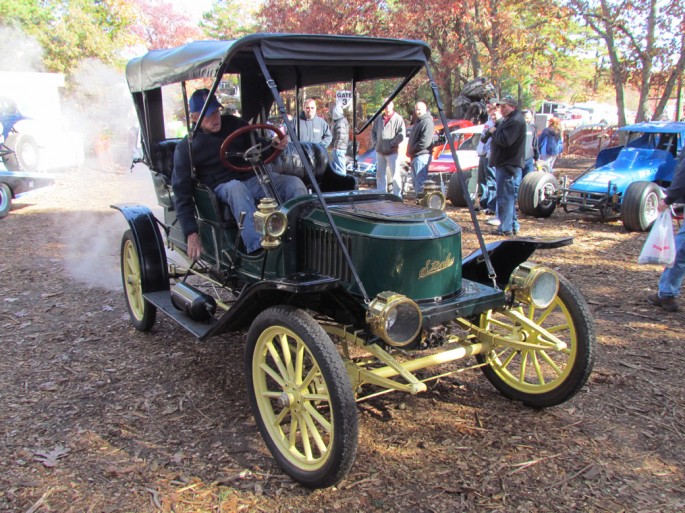 flemings pumpkin run 2014 cars002